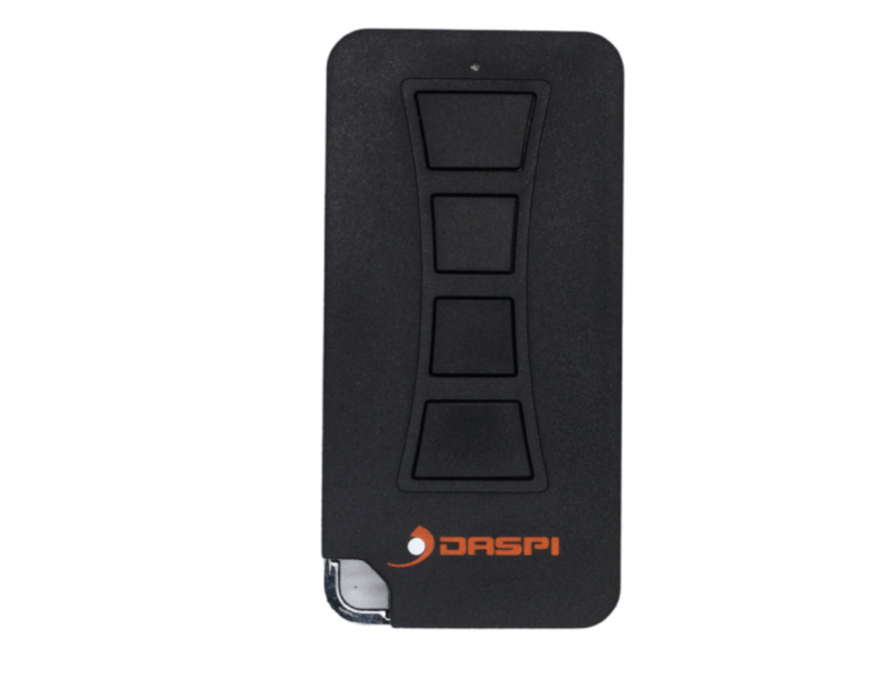 Snímek obrazovky 2025-09-26 v 12.40.43